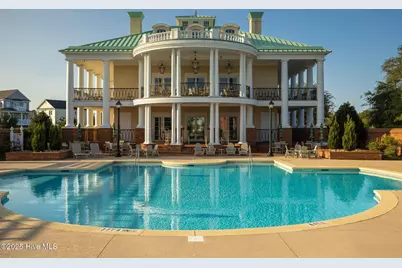 703 Cannonsgate Drive, Newport, NC 28570 - Photo 41