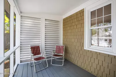 4123 Peachtree Avenue, Wilmington, NC 28403 - Photo 19