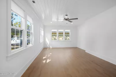 4123 Peachtree Avenue, Wilmington, NC 28403 - Photo 5