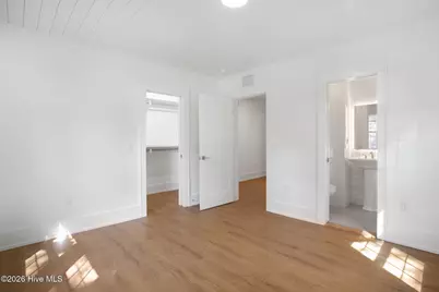 4123 Peachtree Avenue, Wilmington, NC 28403 - Photo 9