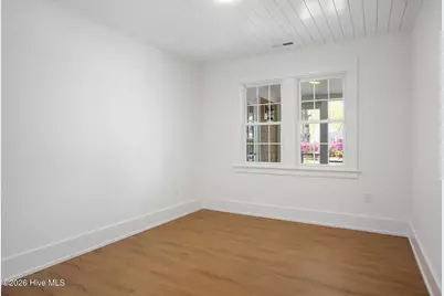 4123 Peachtree Avenue, Wilmington, NC 28403 - Photo 11