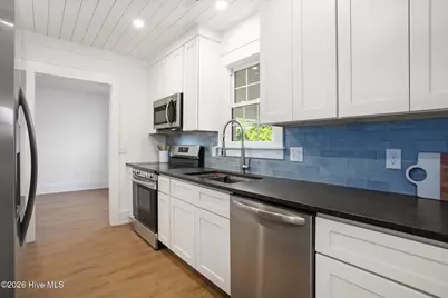 4123 Peachtree Avenue, Wilmington, NC 28403 - Photo 3