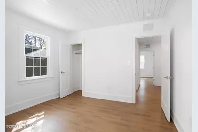 4123 Peachtree Avenue, Wilmington, NC 28403 - Photo 15