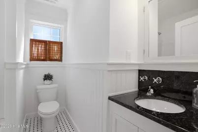 4123 Peachtree Avenue, Wilmington, NC 28403 - Photo 13