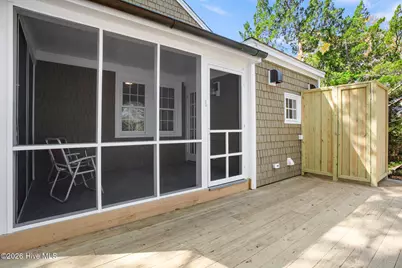 4123 Peachtree Avenue, Wilmington, NC 28403 - Photo 21