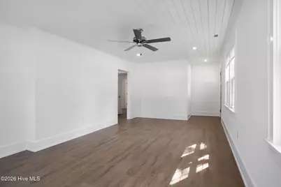 4123 Peachtree Avenue, Wilmington, NC 28403 - Photo 7