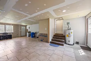 3366 Caratoke Hwy, Currituck, NC 27929 - Photo 31