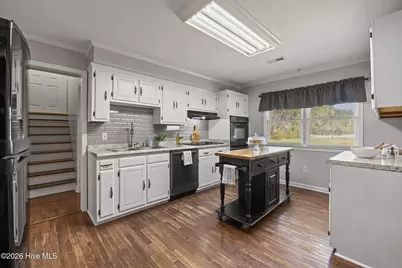 3366 Caratoke Highway, Currituck, NC 27929 - Photo 7