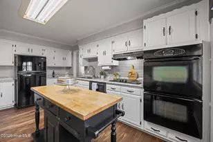 3366 Caratoke Hwy, Currituck, NC 27929 - Photo 9