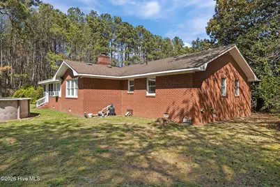 3366 Caratoke Highway, Currituck, NC 27929 - Photo 33
