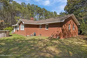 3366 Caratoke Hwy, Currituck, NC 27929 - Photo 33
