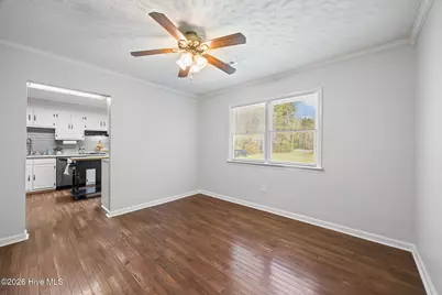 3366 Caratoke Highway, Currituck, NC 27929 - Photo 11