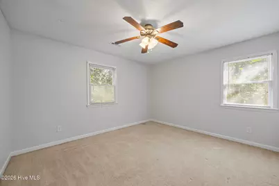 3366 Caratoke Highway, Currituck, NC 27929 - Photo 23
