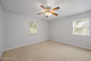 3366 Caratoke Hwy, Currituck, NC 27929 - Photo 23