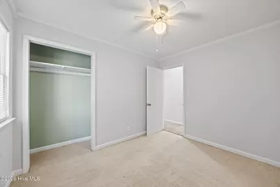 3366 Caratoke Highway, Currituck, NC 27929 - Photo 21