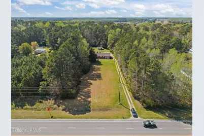 3366 Caratoke Highway, Currituck, NC 27929 - Photo 37