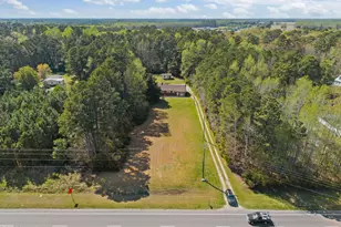 3366 Caratoke Hwy, Currituck, NC 27929 - Photo 37