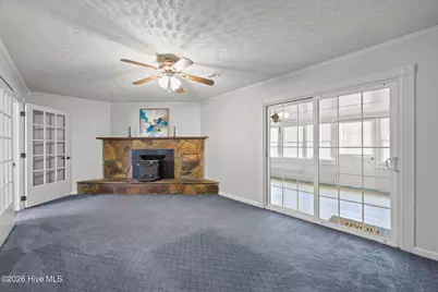 3366 Caratoke Highway, Currituck, NC 27929 - Photo 13