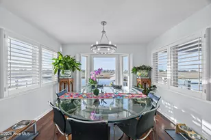 103 E Island Dr, Oak Island, NC 28465 - Photo 17