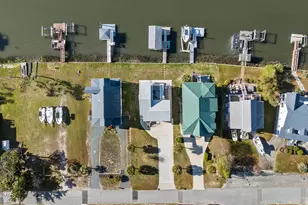 103 E Island Dr, Oak Island, NC 28465 - Photo 103