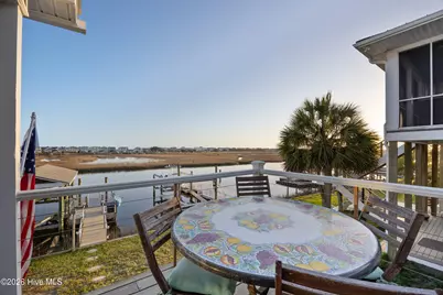 103 E Island Drive, Oak Island, NC 28465 - Photo 51