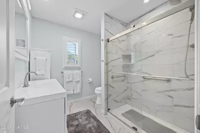 103 E Island Drive, Oak Island, NC 28465 - Photo 47