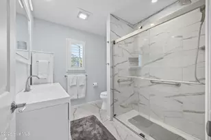 103 E Island Dr, Oak Island, NC 28465 - Photo 47