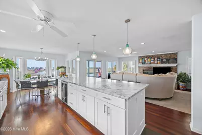 103 E Island Drive, Oak Island, NC 28465 - Photo 11