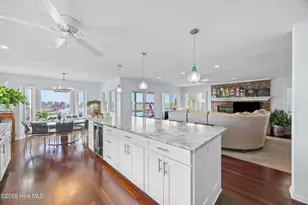103 E Island Dr, Oak Island, NC 28465 - Photo 11