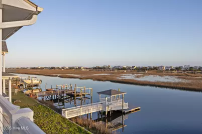 103 E Island Drive, Oak Island, NC 28465 - Photo 55