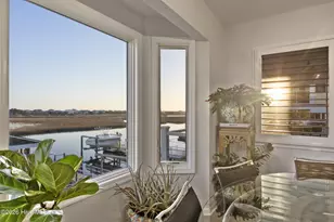103 E Island Dr, Oak Island, NC 28465 - Photo 7