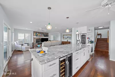 103 E Island Drive, Oak Island, NC 28465 - Photo 13