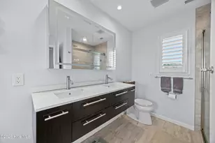 103 E Island Dr, Oak Island, NC 28465 - Photo 27
