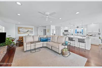 103 E Island Drive, Oak Island, NC 28465 - Photo 19