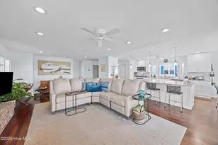 103 E Island Dr, Oak Island, NC 28465 - Photo 19