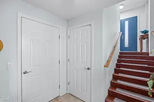 103 E Island Dr, Oak Island, NC 28465 - Photo 63
