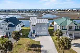 103 E Island Dr, Oak Island, NC 28465 - Photo 71