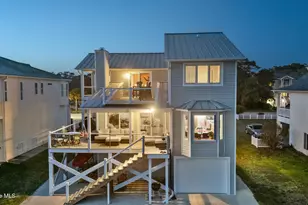 103 E Island Dr, Oak Island, NC 28465 - Photo 93