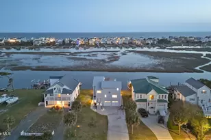 103 E Island Dr, Oak Island, NC 28465 - Photo 95