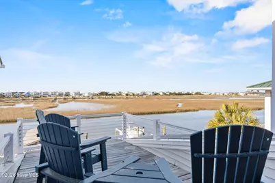 103 E Island Drive, Oak Island, NC 28465 - Photo 31