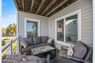 103 E Island Drive, Oak Island, NC 28465 - Photo 59