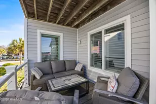 103 E Island Dr, Oak Island, NC 28465 - Photo 59