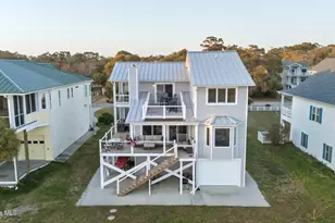 103 E Island Dr, Oak Island, NC 28465 - Photo 79