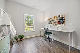 22 Banning Dr, Whispering Pines, NC 28327 - Photo 29