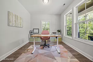 22 Banning Dr, Whispering Pines, NC 28327 - Photo 15