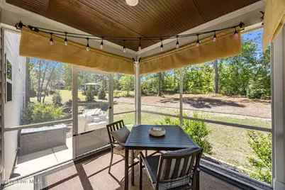 22 Banning Drive, Whispering Pines, NC 28327 - Photo 43