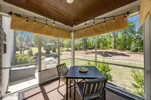 22 Banning Dr, Whispering Pines, NC 28327 - Photo 43
