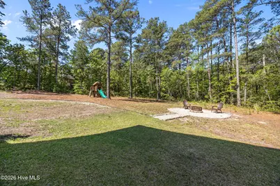 22 Banning Drive, Whispering Pines, NC 28327 - Photo 53