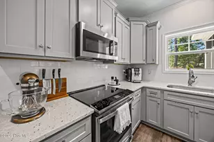 22 Banning Dr, Whispering Pines, NC 28327 - Photo 21