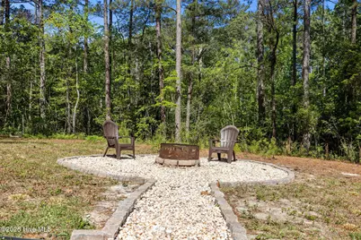22 Banning Drive, Whispering Pines, NC 28327 - Photo 51